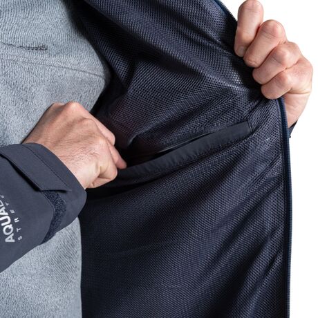 Cmw833 Ponsa Μπουφαν Craghoppers