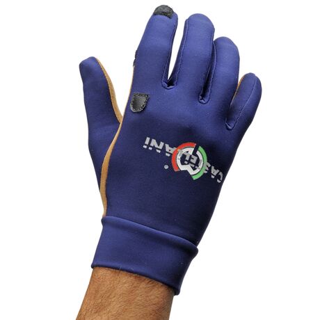 Winter Σκοπευτικα Γαντια