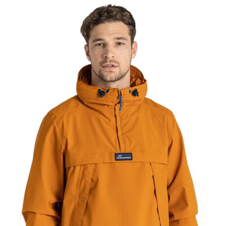Cuw018 Anderson Cagoule Μεμβρανη Craghoppers