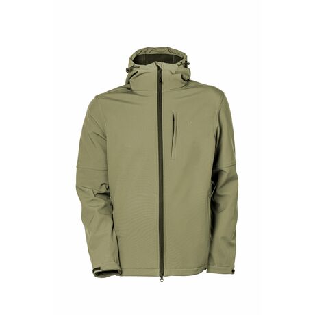 Aral Μπουφαν Gamo