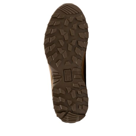 Cosmic low tac Χαμηλο Παπουτσι