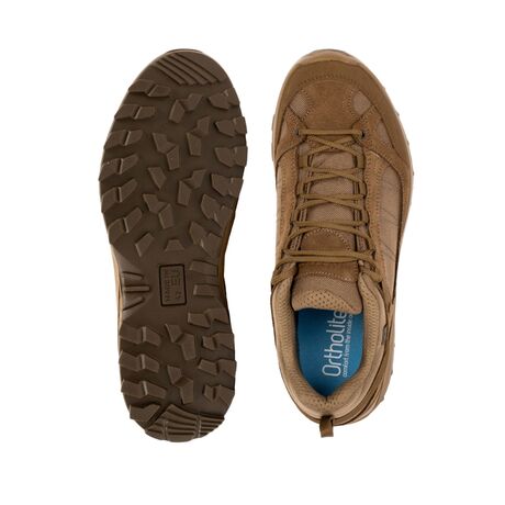 Cosmic low tac Χαμηλο Παπουτσι