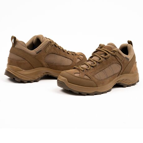 Cosmic low tac Χαμηλο Παπουτσι