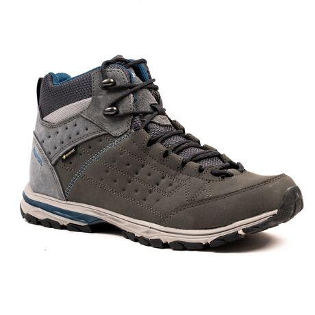 Durban mid gtx Ανδρικα Μποτακια Κυνηγιου Meindl