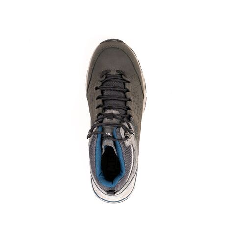 Durban mid gtx Ανδρικα Μποτακια Κυνηγιου Meindl