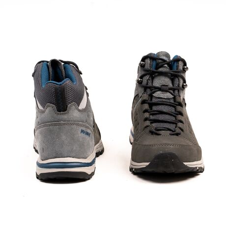 Durban mid gtx Ανδρικα Μποτακια Κυνηγιου Meindl