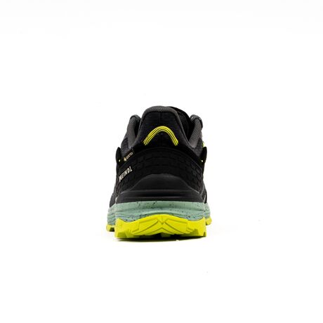 Jamaica gtx Παπουτσι Πεζοποριας Meindl