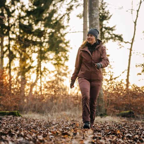 3213 Abisko 3l Μπουφαν Pinewood