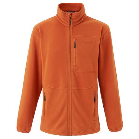 5065 Finnveden Fleece Ζακετα Pinewood
