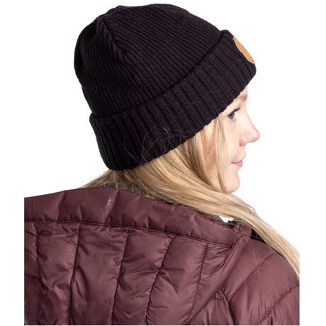 1110 Windy Σκουφος Pinewood