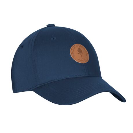 1142 Finnveden Hybrid Καπελο Pinewood