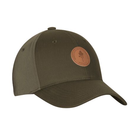 1142 Finnveden Hybrid Καπελο Pinewood