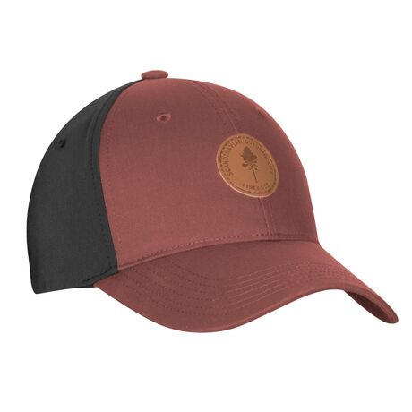 1142 Finnveden Hybrid Καπελο Pinewood