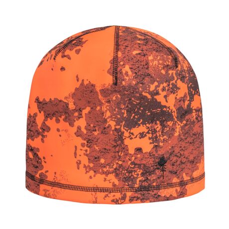 1132 Camou Σκουφος Pinewood