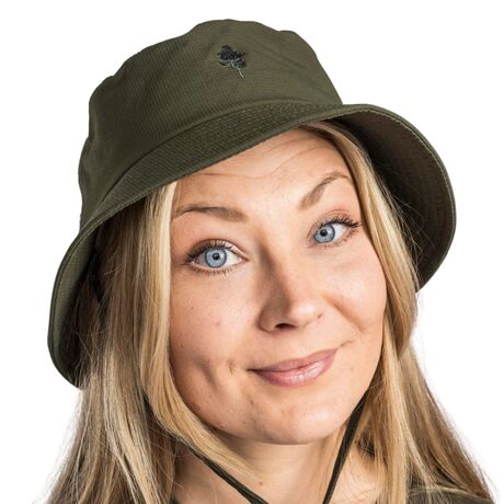 1154 Naturesafe Καπελο Pinewood