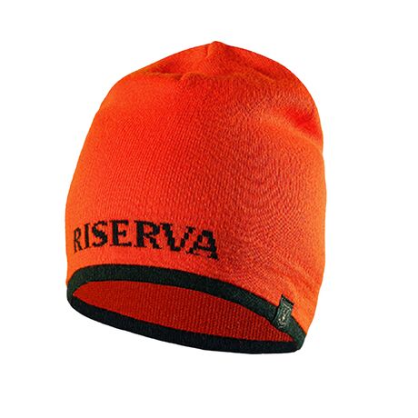 Σκουφος rsr R1690 Riserva