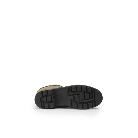 Bison 2 Γαλοτσες