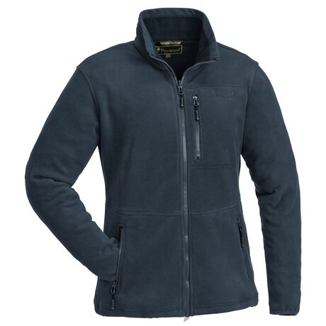 3065 Finnveden Fleece Ζακετα Pinewood