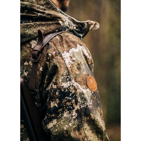 5680 Furudal/retriever Active Μπουφαν Καμουφλαζ  Pinewood