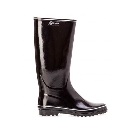 Venise Γαλοτσες