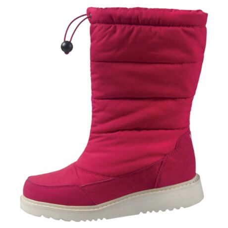 Briss Γυναικειες Ορειβατικες Μποτες