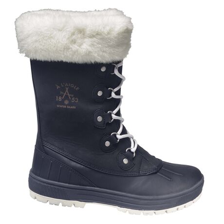 Cabestan 2 ltr Γυναικειες Μποτες