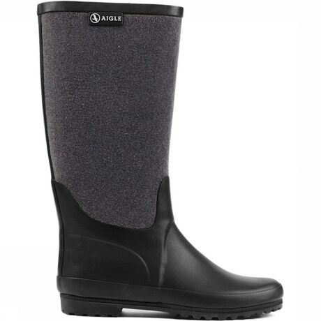 Venise Feutre Γυναικειες Μποτες