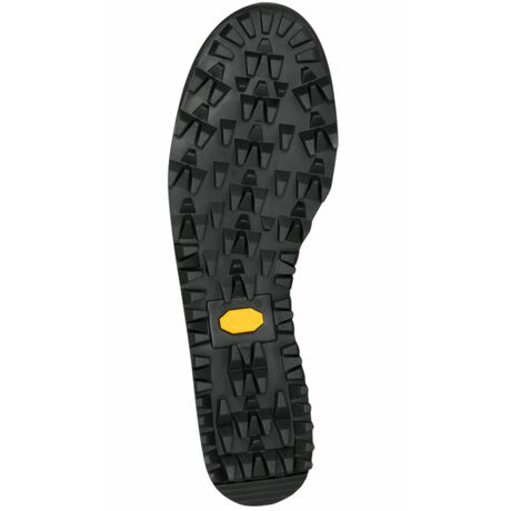 Slope Original gtx Ανδρικο Μποτακι Πεζοποριας aku