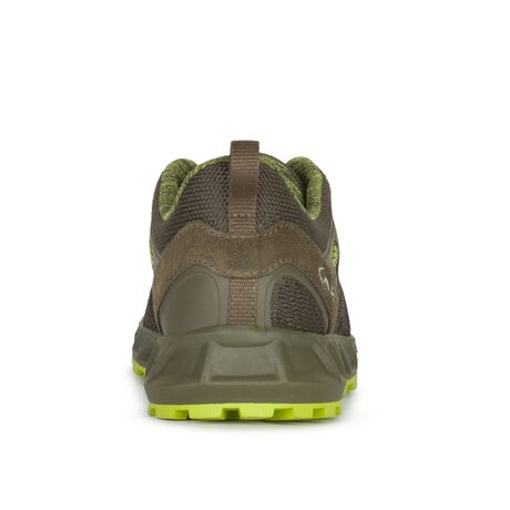 Rapida air Ανδρικο Χαμηλο Παπουτσι aku