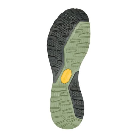 Rocket dfs gtx Ανδρικο Παπουτσι Πεζοποριας aku