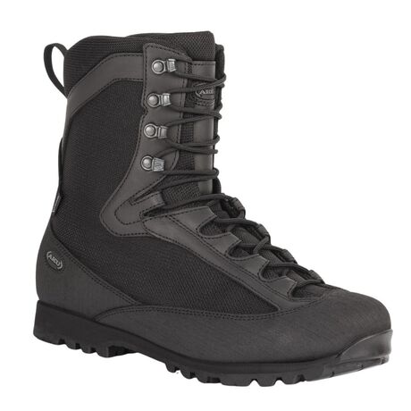 Pilgrim hl gtx Combat Ανδρικο Μποτακι Tactical aku