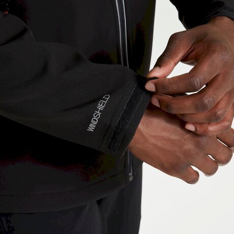 Altis Μπουφαν Craghoppers