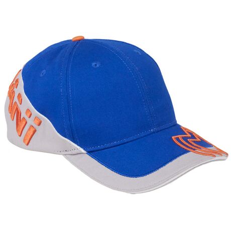 Castellani Official Σκοπευτικο Καπελο