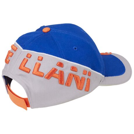 Castellani Official Σκοπευτικο Καπελο