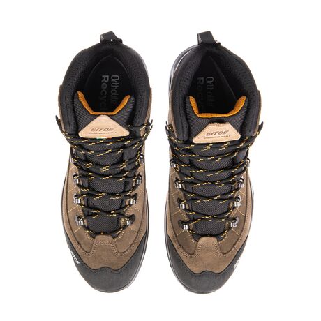 Gaebris evo Ανδρικα Ορειβατικα Μποτακια