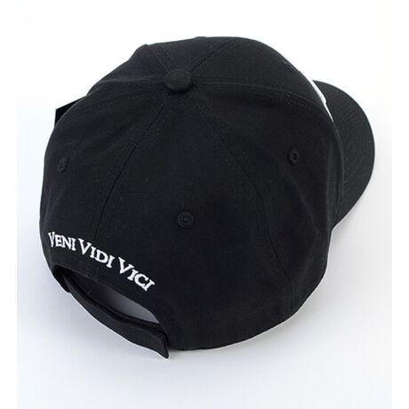 Μαυρο Καπελο Guerini