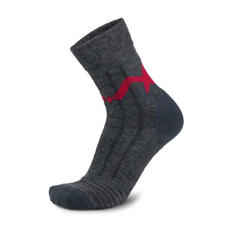 Mt3.5 Ανδρικες Καλτσες Meindl