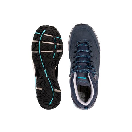 Durban Lady mid gtx Γυναικεια Μποτακια Ορειβασιας Meindl