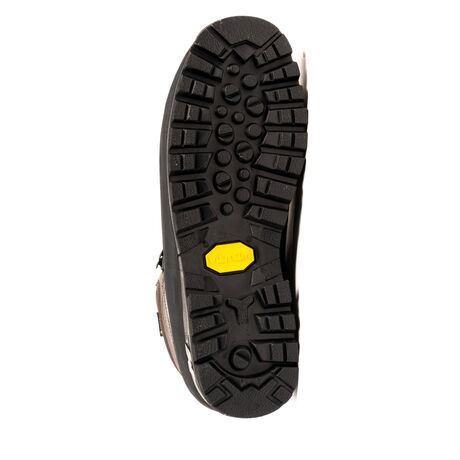 Burma pro mfs Αρβυλα Κυνηγιου Meindl