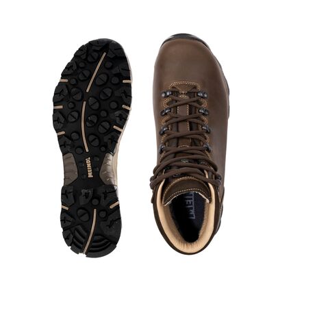 Peru gtx Αδιαβροχο Ανδρικο Κυνηγετικο Αρβυλο Meindl