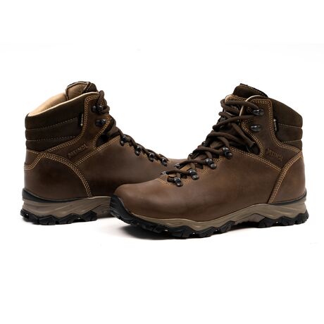 Peru gtx Αδιαβροχο Ανδρικο Κυνηγετικο Αρβυλο Meindl