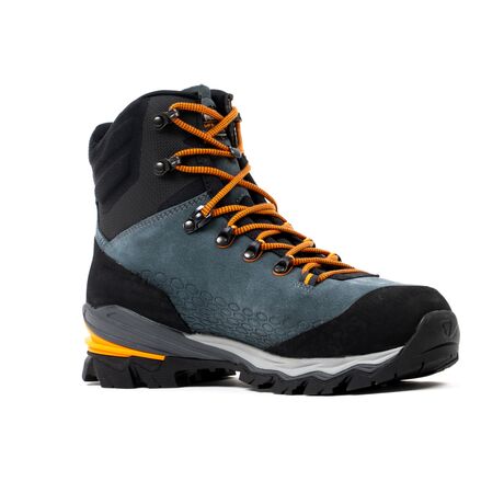 Vakuum men 4.2 Ανδρικα Αρβυλα Κυνηγιου Meindl