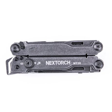 Pioneer Mt20 Πολυεργαλειο Nextorch