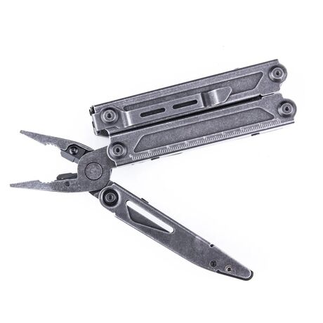 Pioneer Mt20 Πολυεργαλειο Nextorch