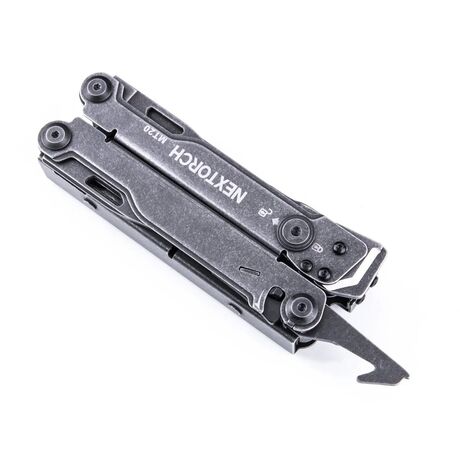 Pioneer Mt20 Πολυεργαλειο Nextorch