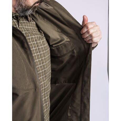 5984 Caribou Hunt Extreme Μπουφαν Pinewood