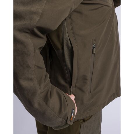 5984 Caribou Hunt Extreme Μπουφαν Pinewood