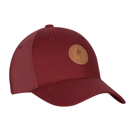 1142 Finnveden Hybrid Καπελο Pinewood