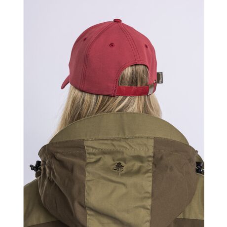 1142 Finnveden Hybrid Καπελο Pinewood