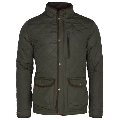 5815 Nydala Classic Καπιτονε Μπουφαν Pinewood